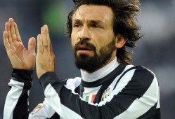 2018年世界杯姆巴佩经典进球，2018年世界杯姆巴佩多大？