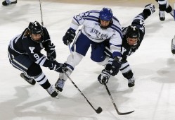 东京奥运会乒乓球混双谁是冠军，东京奥运会乒乓球混双结果