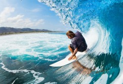 国米公布欧冠大名单？国米欧冠史诗夺冠之路？