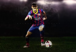 轮椅击剑比赛规则，轮椅击剑首枚金牌？