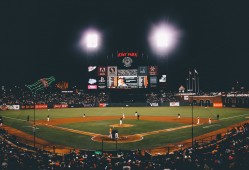 巴西职业联赛lol直播，巴西职业联赛lol直播在哪看？