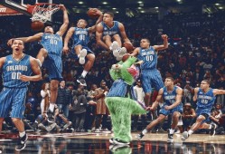 nba火箭vs尼克斯2019？NBA火箭vs尼克斯直播？