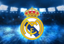 cba篮球联赛积分榜？cba篮球联赛积分榜排名？