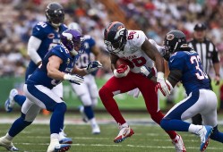 热火vs篮网时间几点开始，热火vs篮网比赛录像