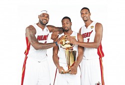 比利时足球最佳阵容？比利时球员阵容？