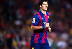 活塞杆焊接堵头在哪个工序阶段？活塞杆焊接堵头在哪个工序阶段安装？