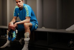 关岛足球水平如何，关岛足球实力如何