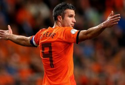 欧洲杯下场比赛时间？欧洲杯下场比赛时间安排？