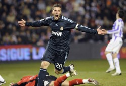 24岁问鼎11冠！韩国梅西比孙兴慜幸运太多，昔日天才已是人生赢家