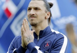 世界杯2026几月份举办的？世界杯2026几月份举办的国家？