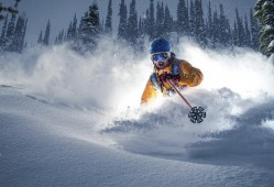 21世纪世界杯冠军球队？21世纪世界杯冠军球队是谁？