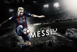 世界智力运动会停办的原因，全国智力运动会几年一届