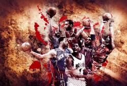 皇马欧冠三连冠哪一年？皇马欧冠3连冠阵容？