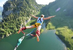 意甲第16掀翻意甲第9？意甲 20192020？