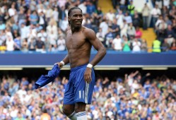 新建足球场有补助，新建标准足球场补贴200万