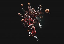 【早报】这地儿我熟！拉师傅双响，巴萨2比1客胜纽卡！