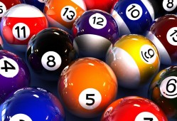 FIFA非洲办事处在摩洛哥成立，因凡蒂诺：这将团结全非洲全世界