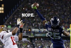 加时赛是多少分钟足球比赛，足球加时赛有多长