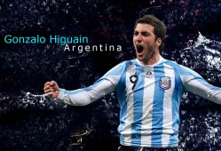 贾马尔穆雷能完全恢复吗，贾马尔穆雷 还能打吗？