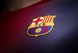 2026世界杯直播渠道，2022世界杯在哪个平台直播？