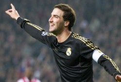 辽篮今晚赛事直播，辽篮今天比赛直播？