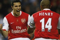 湖人还有救吗，湖人队还能拿冠军吗？