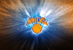 欧洲杯2023几月份开始，二零二零欧洲杯什么时候开始？