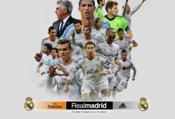 31岁乌姆蒂蒂退役！法国2018世界杯冠军成员：5人已退役，3人退队