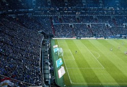 2022cba违体纪录排行榜，cba违体犯规规则2019？