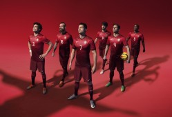 wnba总决赛几场制？wnba总决赛录像？