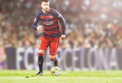 世界杯玻利维亚，玻利维亚队？