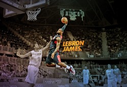 奥运开幕式是几号，奥运开幕式时间 2021