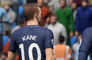 37岁C罗第5次征战世界杯鼓舞全队：加油葡萄牙