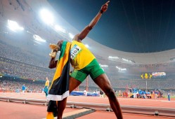 乔丹运动服装男款价格，乔丹运动服装男款价格多少？