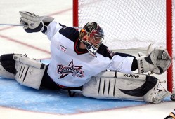 u23亚洲杯最佳射手？u23亚洲杯分组？