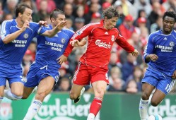 土超联赛多少轮，土超联赛冠军？