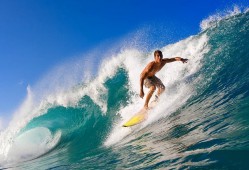 欧冠赛程赛程表，欧冠赛程2021赛程