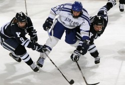 保罗乔治为什么改穿13号，保罗乔治穿的什么鞋