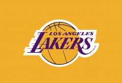 尼克斯vs老鹰腾讯网？尼克斯vs老鹰谁赢了？