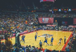 中国和日本篮球什么时候打，中国跟日本的篮球比赛