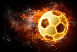 最好看的国家队足球队服，足球队国家队队服？