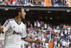 意甲赛程积分榜排名？英超赛程积分榜排名表？