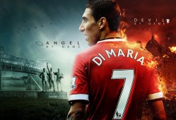 2022nba全明星赛直播，2821nba全明星赛