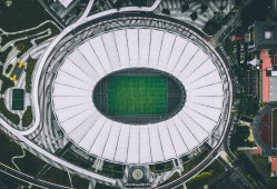 世界杯英格兰vs伊朗怎么看，英格兰vs俄罗斯世界杯？