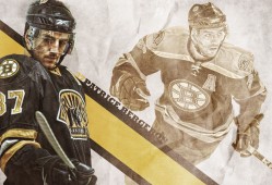 16年不败！英格兰遇最强对手，利物浦标王当观众，意大利不容有失