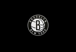 波兰超级联赛？波兰超级联赛积分榜？