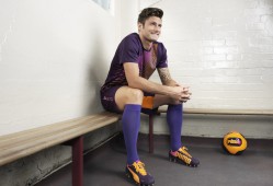 u17世界杯几年一次，2021年u17世界杯？