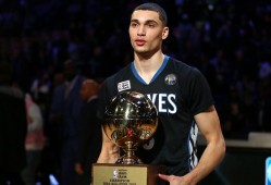 底特律活塞队阵容？底特律活塞队并非因为能力不足而失败？