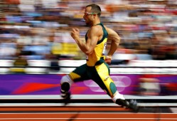 为什么nba球迷喜欢林书豪？为什么nba球迷喜欢林书豪呢？