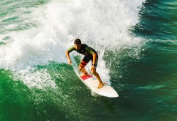 2022凯尔特人队阵容总决赛，凯尔特人2021季后赛